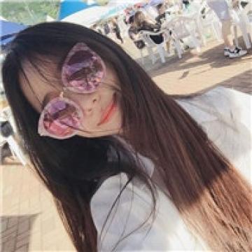 im电竞官方官网手机app下载