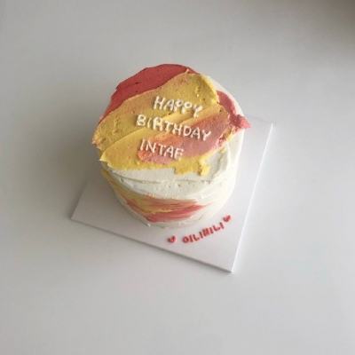 金沙集团1862成色