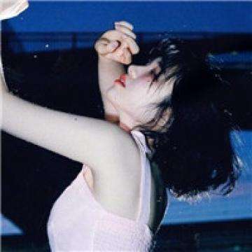 万博man体育app下载